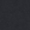 Ultrablack