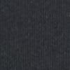 Ultrablack