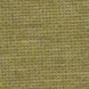 Verde militare scuro