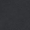 Ultrablack
