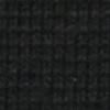 Ultrablack