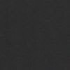 Ultrablack
