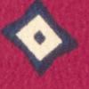 Var bordeaux
