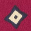 Var bordeaux
