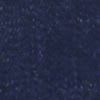 Blu denim scuro