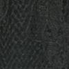 Ultrablack