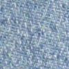 Blu denim medio