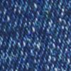 Blu denim scuro