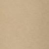 Beige chiaro