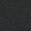 Ultrablack