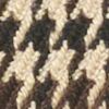 Var beige chiaro