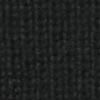 Ultrablack