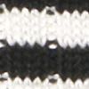 Var ultrablack