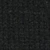 Ultrablack
