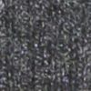 Grigio antracite melange