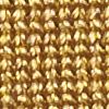 Caramello