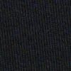 Ultrablack
