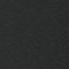 Ultrablack