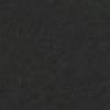 Ultrablack