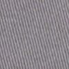 Grigio scuro