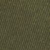 Verde militare