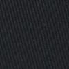 Nero ultrablack