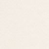 Gesso