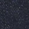 Blu denim scuro
