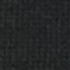 Nero ultrablack