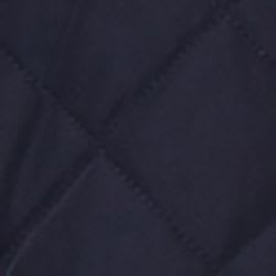 Blu scuro