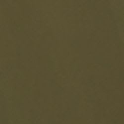 Verde militare
