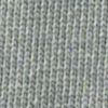 Grigio scuro