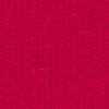 Rosso scuro