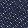 Blu denim scuro