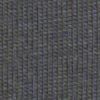 Grigio scuro