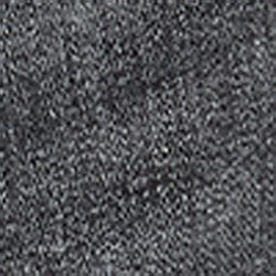 Grigio denim