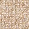 Beige scuro melange