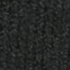 Ultrablack