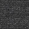 Grigio antracite melange