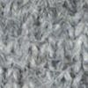 Grigio medio melange