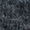 grigio melange