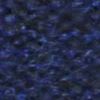 Blu melange