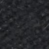 Ultrablack