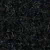 Ultrablack