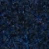 Blu melange