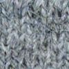 Grigio medio melange