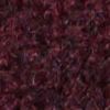Bordeaux melange