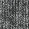Grigio medio melange