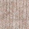 Beige melange