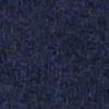 Blu scuro